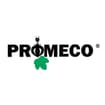 Logo Promeco Spa