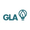Logo Gla Invest Srl