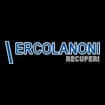 Logo Ercolanoni Recuperi Di Giorgio Cantarini & C. S.a.s.