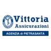 Logo Silvia Bonci Assicurazioni Srl