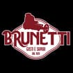 Logo Salumeria Brunetti Di Brunetti Paolo & C. S.n.c.