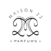 Logo Maison Trading Srl