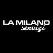 Logo La Milano Servizi Di Di Palma Carmine