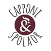 Logo Capponi R. & Spolaor O. Srl