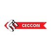 Logo Cecconi Spa Trasporti E Spedizioni Nazionali E Internazionali