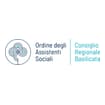 Logo Ordine Degli Assistenti Sociali Della Regione Basilicata