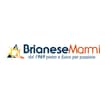 Logo Brianese Marmi Srl