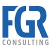 Logo Fgr Consulting Di Luca Romiti & C. Sas