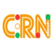 Logo Crn Group Srl Semplificata