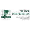 Logo Fiore Srl