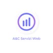 Logo A & C Servizi Srl