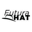 Logo Futura Hat Srl