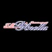 Logo Autotrasporti F.lli D'anella Srl