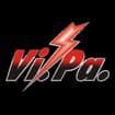 Logo Vi.pa. Srl
