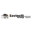 Logo Savinelli Commerciale S.n.c. Di Savinelli Roberto, Batovac Nedjo & C.