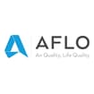 Logo Aflo Srl