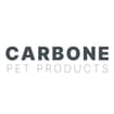 Logo Carbone Pet Products Srl