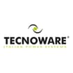 Logo Tecnoware Srl