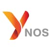 Logo Y-Nos Italia Srl
