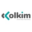 Logo Colkim Srl