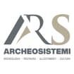 Logo Ar/S Archeosistemi Società Cooperativa