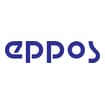 Logo Eppos Srl