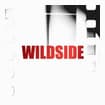 Logo Wildside Srl