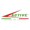 Logo Active Srl