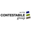 Logo Contestabile Ambiente S.r.l