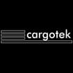 Logo Cargotek Srl
