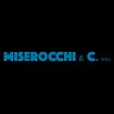 Logo Miserocchi & C. Srl
