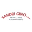 Logo Sandri Gino S.n.c. Dei F.lli Sandri Marina E Roberto