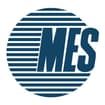 Logo Marine Engineering Services Srl