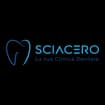 Logo Centro Dentistico Sciacero Srl