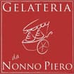 Logo Gelateria Da Nonno Piero Srl