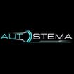 Logo Autostema Srl