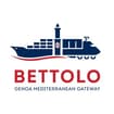 Logo Bettolo Srl