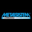 Logo Metalsistem Lombardia Srl