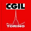 Logo Centro Autorizzato Di Assistenza Fiscale C.g.i.l., Del Piemonte E Della Valle D'aosta, Srl Siglabile Caaf - Cgil P.va. Srl