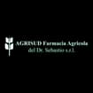 Logo Agrisud Farmacia Agricola Del Dr. Sebastio Srl