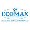 Logo Ecomax Srl