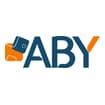 Logo Aby Servizi Srl