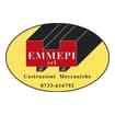 Logo Emmepi Srl