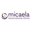 Logo Micaela O.d.v.