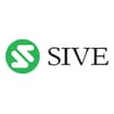 Logo S.i.ve. Servizi Intercomunali Veronapianura Srl