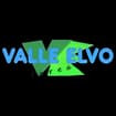 Logo Valle Elvo - Società Cooperativa
