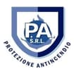 Logo P.a. Protezione Antincendio Srl