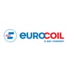 Logo Eurocoil Srl