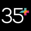 Logo 35Imagemix Srl