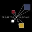 Logo Progetto Digitale Srl